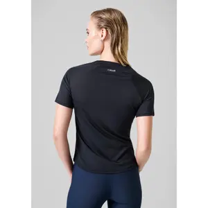 Camiseta mujer Casall Essential image-2