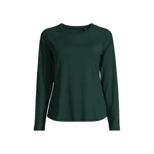 Maillot manches longues femme Casall Essential image-0