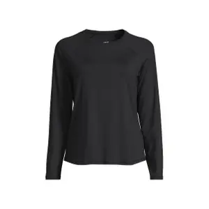Maillot manches longues femme Casall Essential image-0