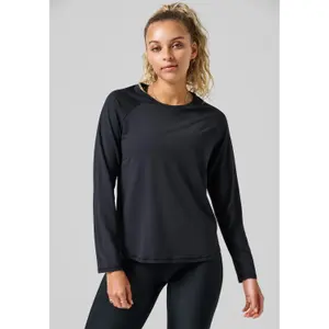 Maillot manches longues femme Casall Essential image-1