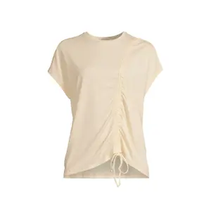 Trikot Damen Casall Delight Gathering image-0