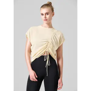 Trikot Damen Casall Delight Gathering image-1