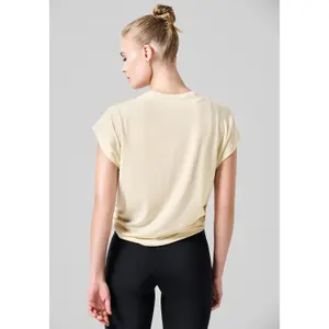 Trikot Damen Casall Delight Gathering image-2