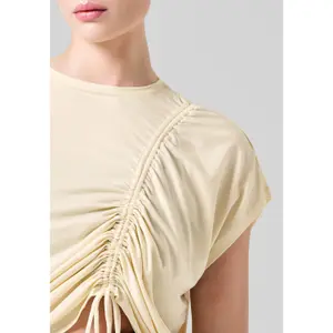 Trikot Damen Casall Delight Gathering image-3