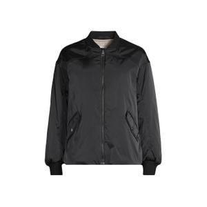 24224-901-damenjacke-casall-elevation-schwarz