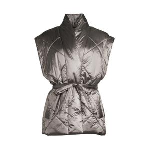 24233-577-daunenweste-damen-casall-mellow-wrap-silver-fusion
