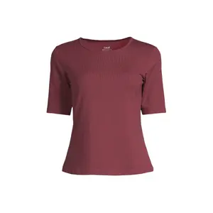 Maillot femme Casall Soft Rib image-0