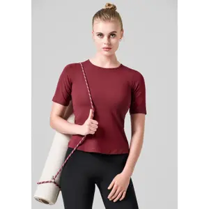 Maillot femme Casall Soft Rib image-1