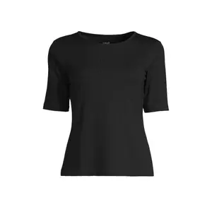 Trikot Damen Casall Soft Rib image-0