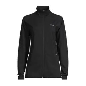 Trainingsoberteil Casall image-0