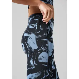 Damen Leggings mit Druck Casall Essential image-3