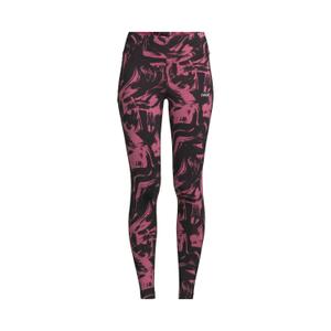 24240-573-damen-leggings-mit-druck-casall-essential-gluhende-rose
