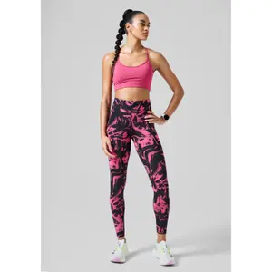 Damen Leggings mit Druck Casall Essential image-1