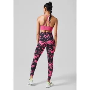 Damen Leggings mit Druck Casall Essential image-2