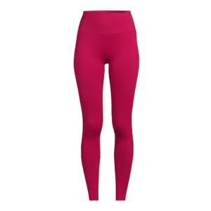 Leggings mit hoher Taille, Damen Casall Scallop image-0