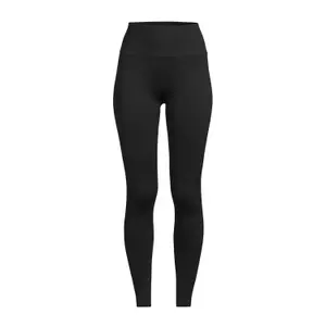 Leggings de cintura alta para mulher Casall Scallop image-0