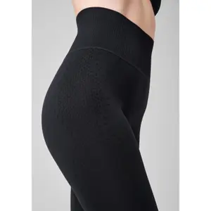 Leggings de cintura alta para mulher Casall Scallop image-3