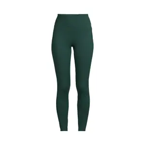 Leggings mit hoher Taille, Damen Casall Dynamic image-0