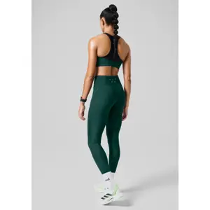 Leggings mit hoher Taille, Damen Casall Dynamic image-2