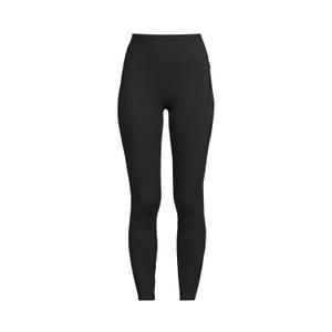 24245-901-leggings-mit-hoher-taille-damen-casall-dynamic-schwarz