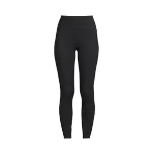 Legging taille haute femme Casall Dynamic image-0