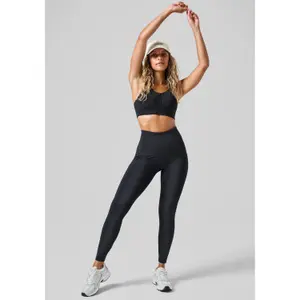 Legging taille haute femme Casall Dynamic image-1