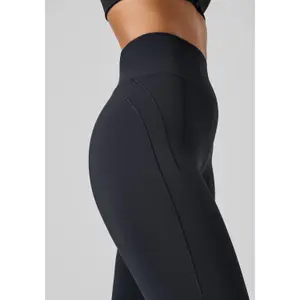 Legging taille haute femme Casall Dynamic image-4