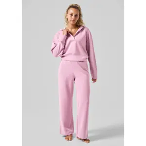 Pantalón de entrenamiento Casall Peachy image-1