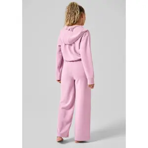 Pantalón de entrenamiento Casall Peachy image-2