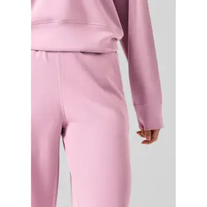 Pantalón de entrenamiento Casall Peachy image-3