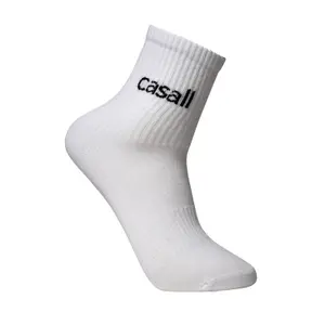 Chaussettes femme Casall Urban Tube (x2) image-0