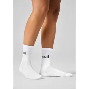 Chaussettes femme Casall Urban Tube (x2) image-1