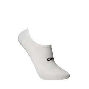 Socken für Damen Casall (x2) image-0