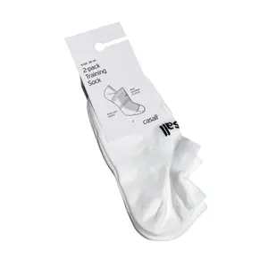 Socken für Damen Casall (x2) image-2