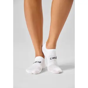 Socken für Damen Casall (x2) image-1