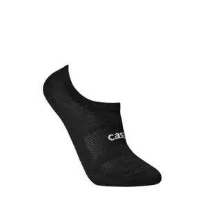 Socken für Damen Casall (x2) image-0