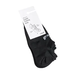 Socken für Damen Casall (x2) image-2