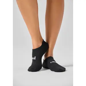 Socken für Damen Casall (x2) image-1