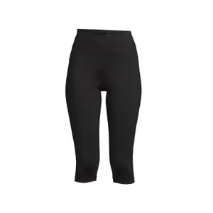Women's 3/4 leggings Casall Essential image-0