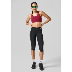 Women's 3/4 leggings Casall Essential image-1