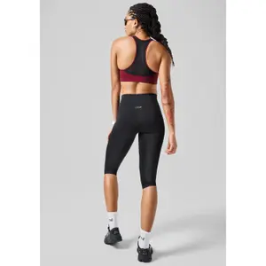 Women's 3/4 leggings Casall Essential image-2