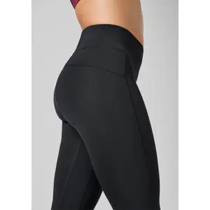 Women's 3/4 leggings Casall Essential image-3