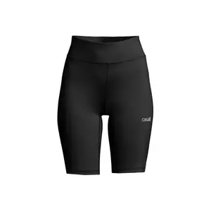 Højtaljede shorts til kvinder Casall Essential image-0