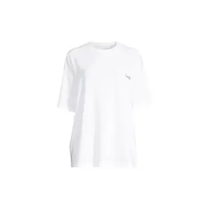 Women's oversized T-shirt Casall