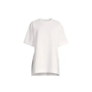 Women's oversized T-shirt Casall Aria
