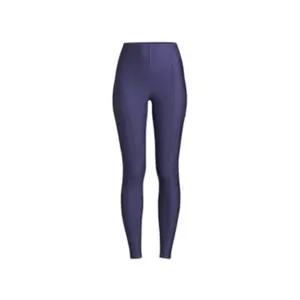 Women's high-waisted leggings Casall Edge
