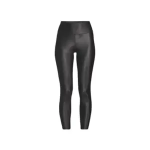 Leggings a vita alta da donna Casall Glitz