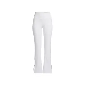 Pantaloni a zampa di elefante da donna Casall Grace