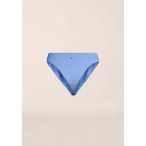 Fundos de fato de banho feminino Casall image-1