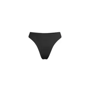 Fundos de fato de banho feminino Casall image-1